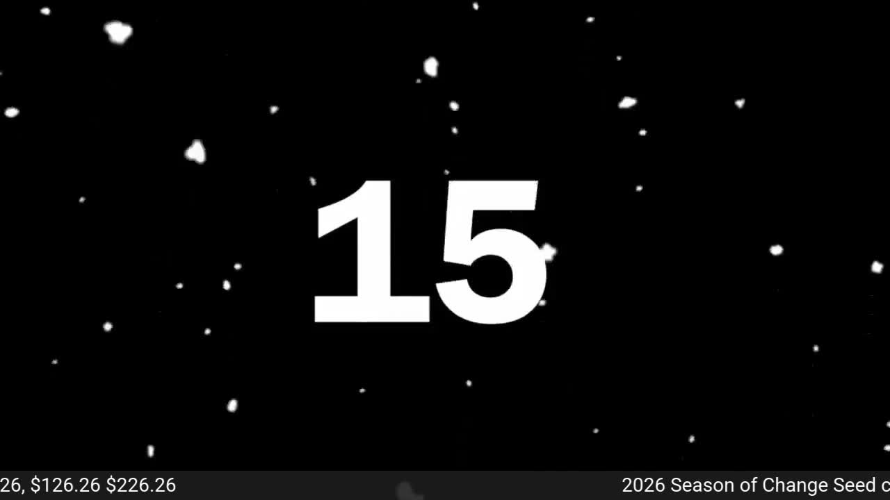 live-recording 1/23/2026 8:07:45 AM