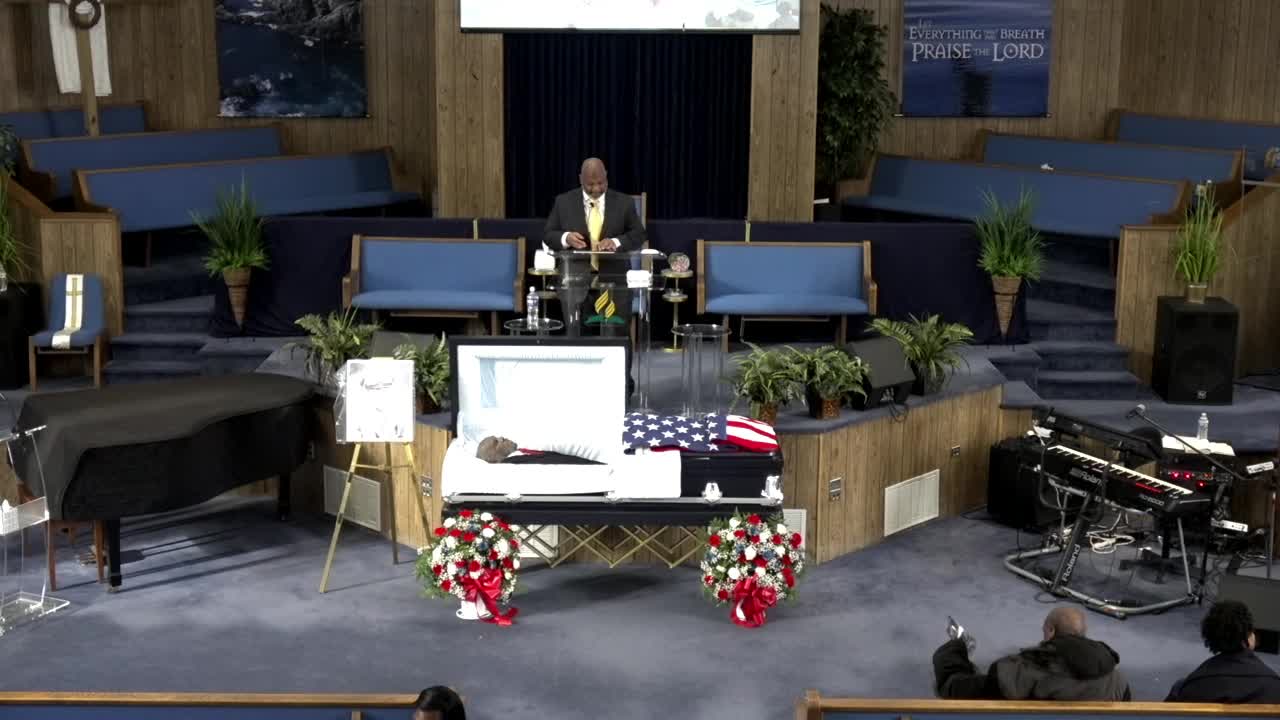 live-recording 1/23/2026 8:09:23 AM