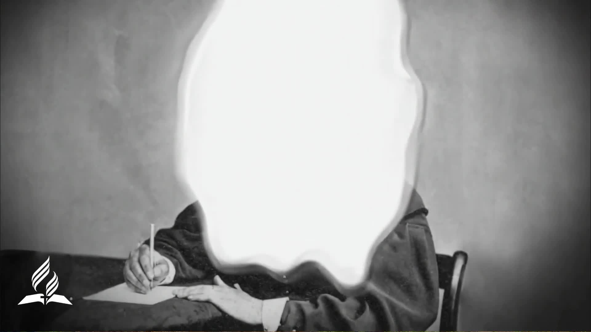 LaGrange SDA Church Worship Service