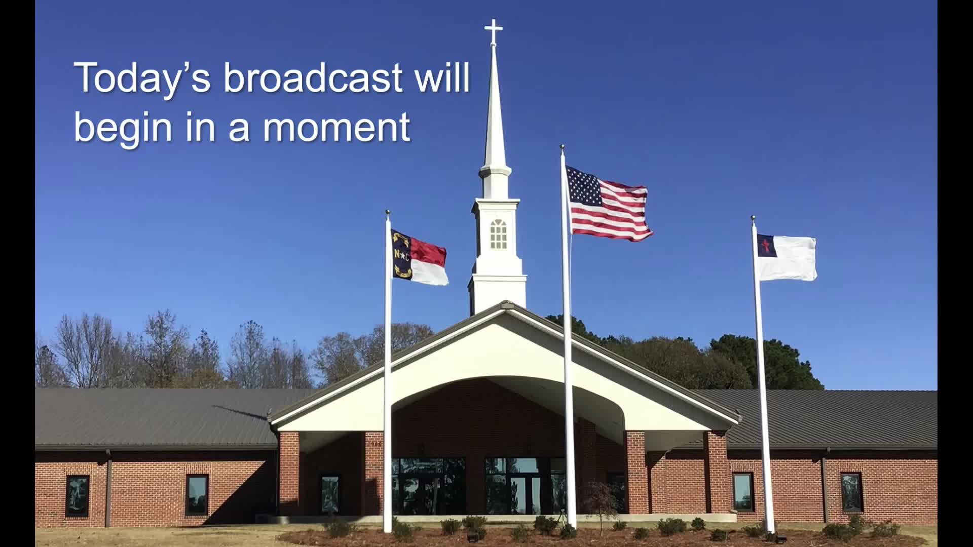 live-recording 1/25/2026 7:41:18 AM