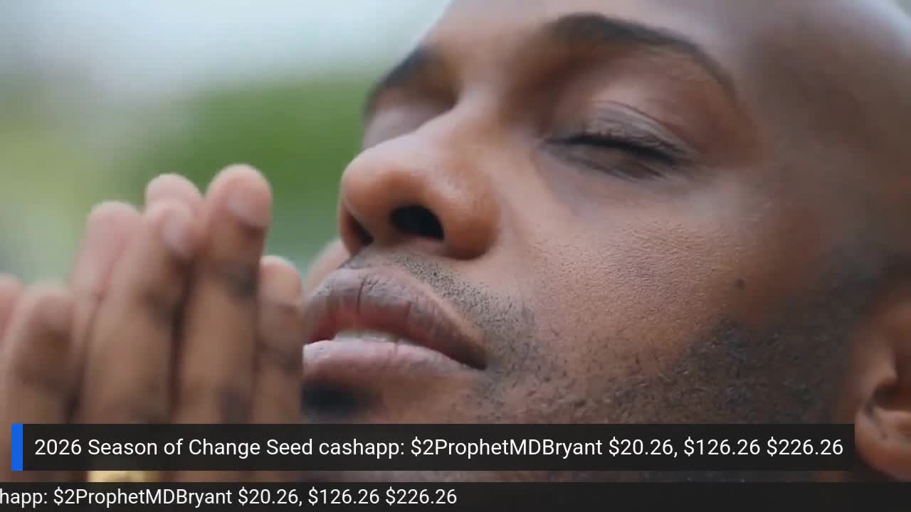 live-recording 1/25/2026 7:47:23 AM