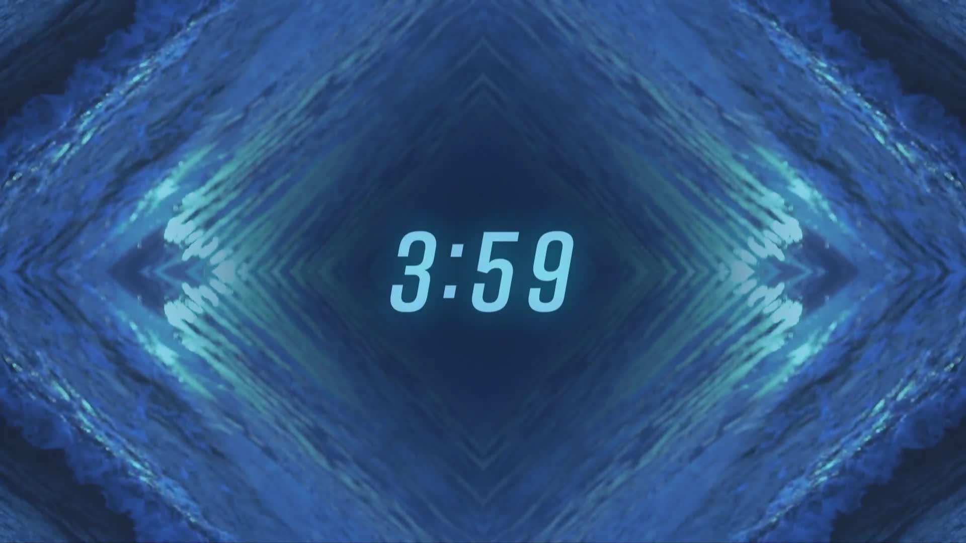 live-recording 1/25/2026 8:50:14 AM