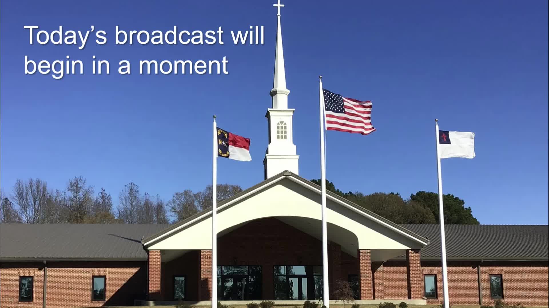 live-recording 1/25/2026 9:01:45 AM