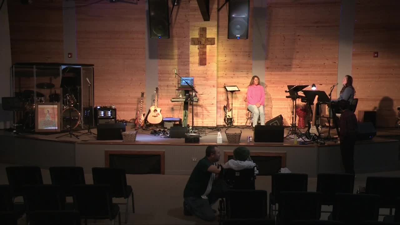 live-recording 1/25/2026 9:18:36 AM