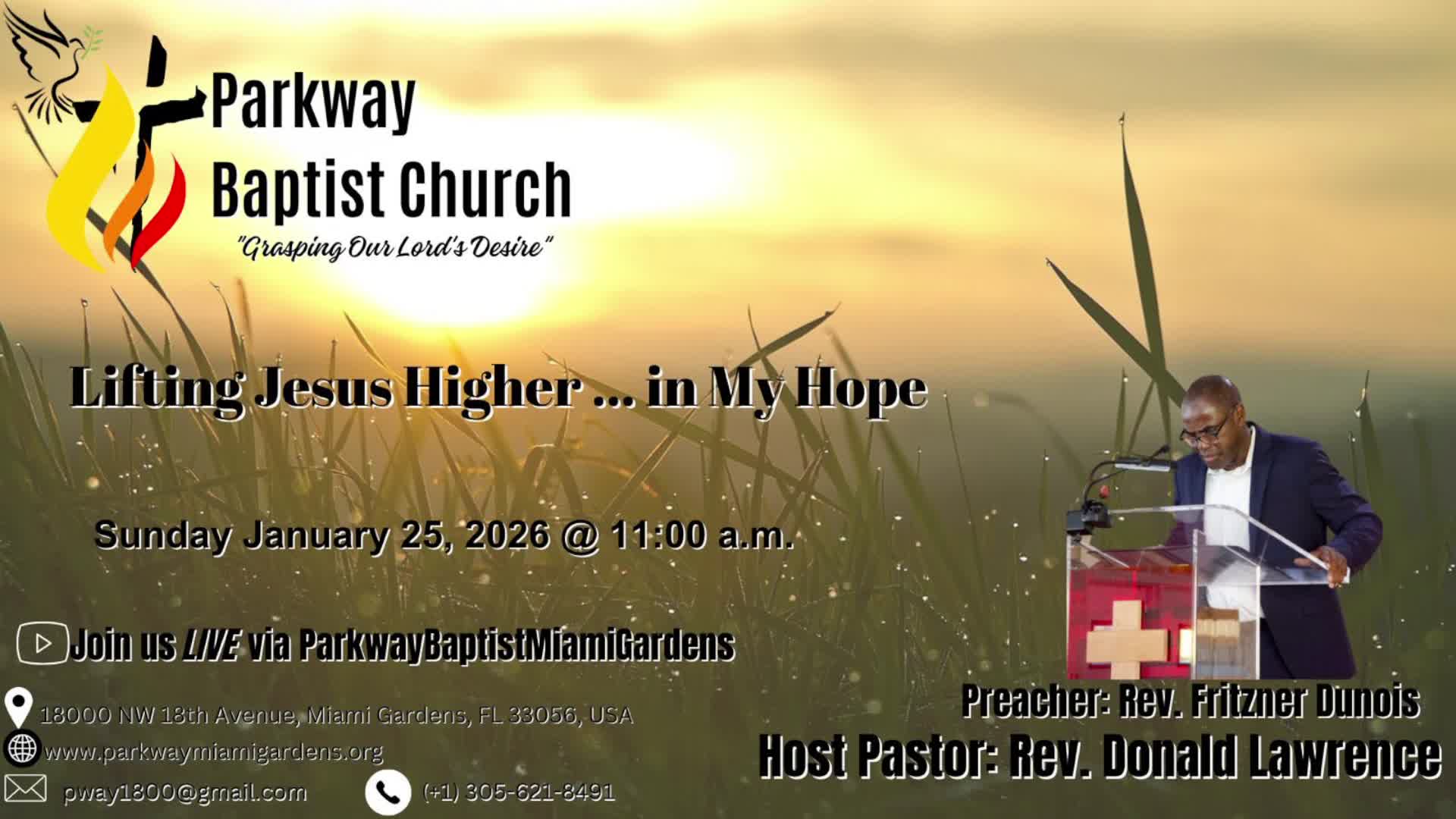 live-recording 1/25/2026 9:44:42 AM