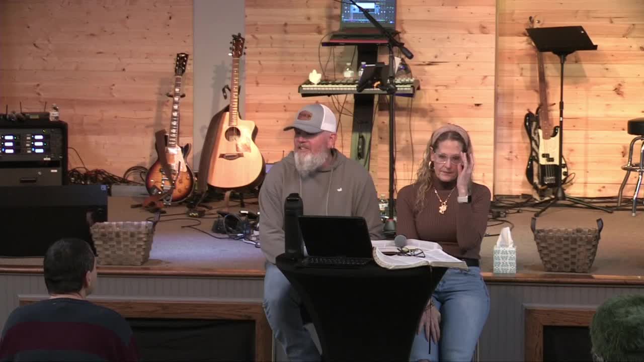 live-recording 1/25/2026 9:47:08 AM