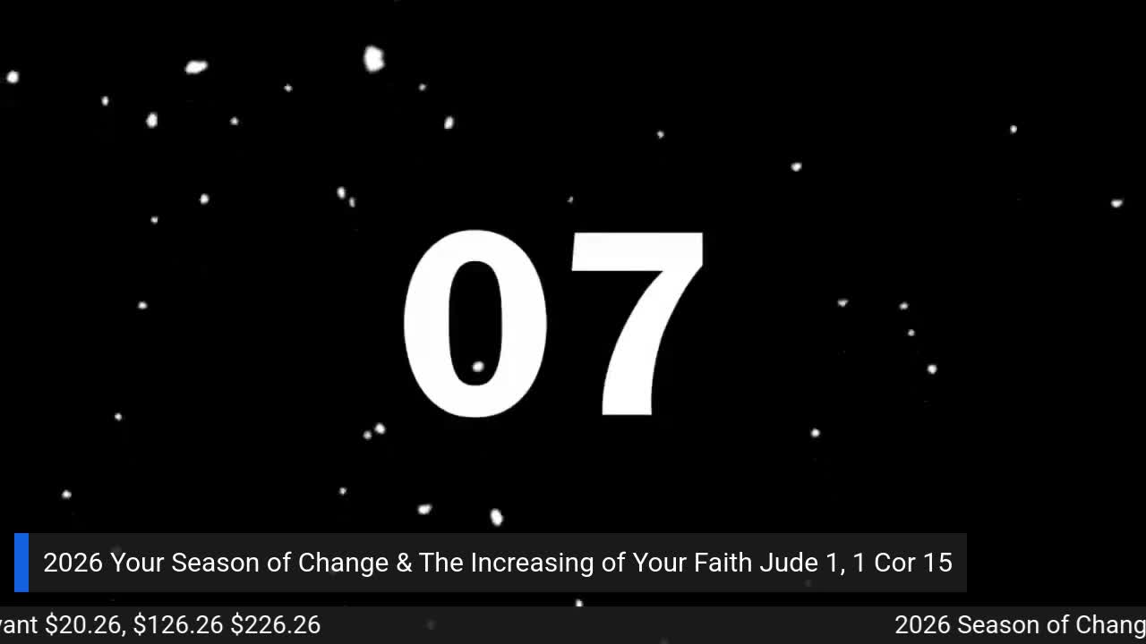 live-recording 1/27/2026 7:44:06 AM