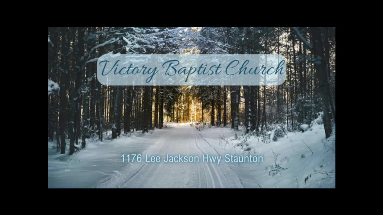 live-recording 1/28/2026 5:09:17 PM