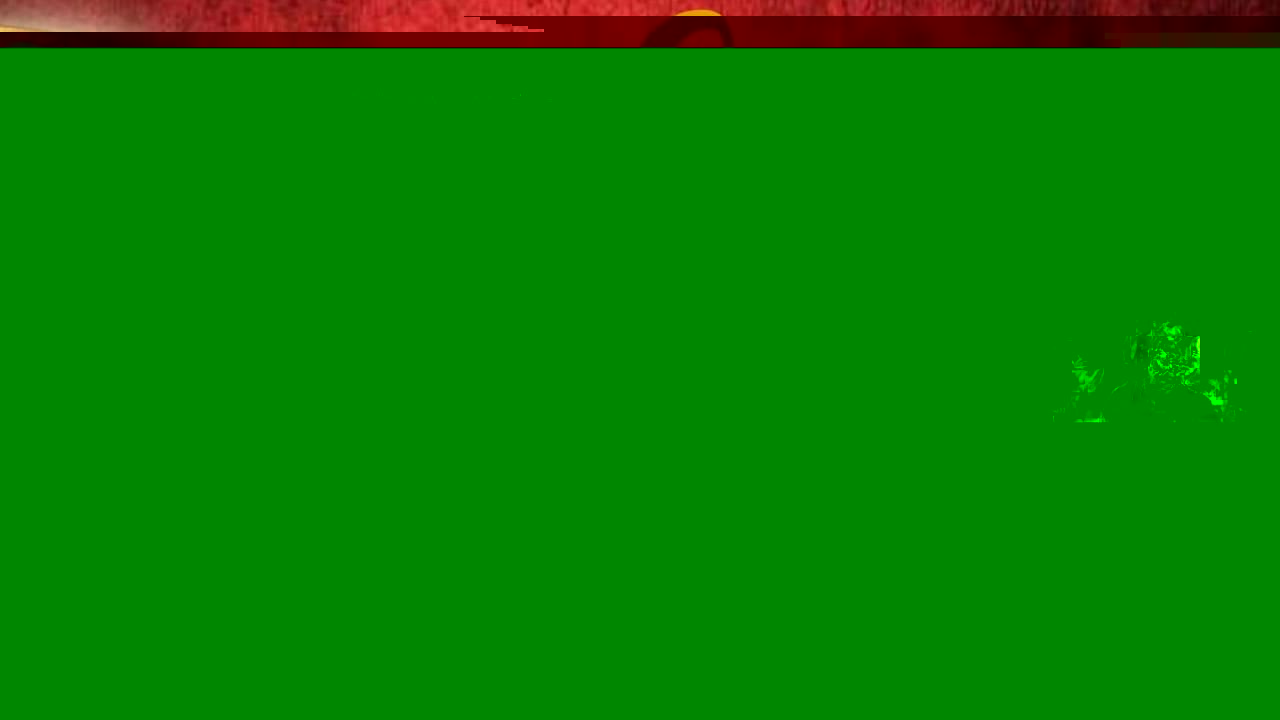 live-recording 1/28/2026 5:33:51 PM