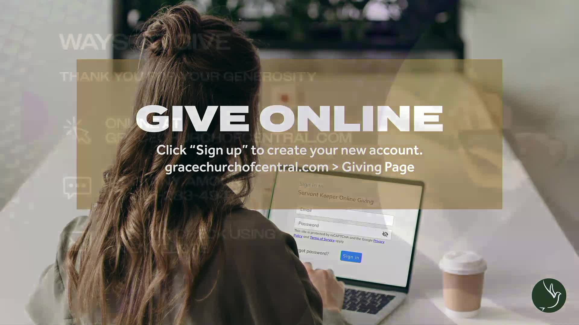 The Principle of Promise