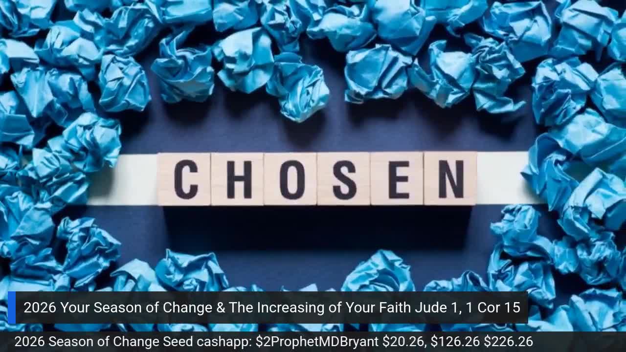 live-recording 1/29/2026 6:15:57 AM