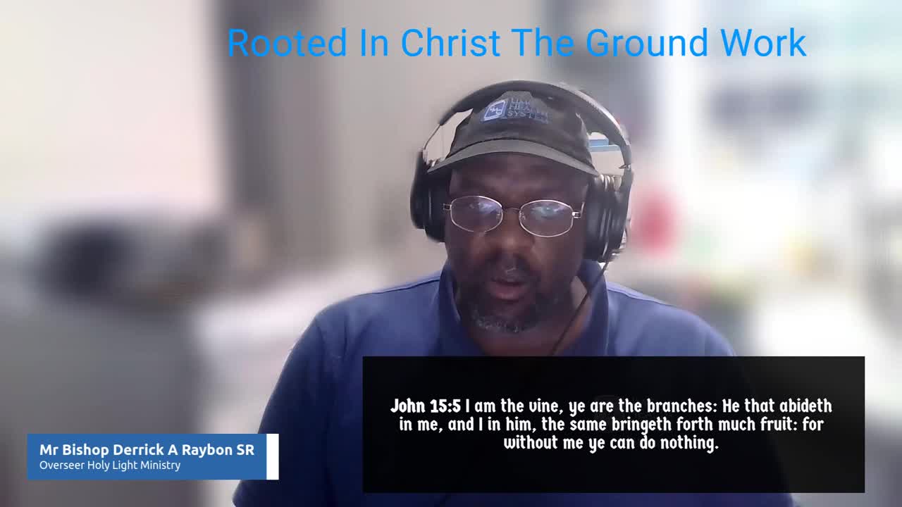 live-recording 1/29/2026 5:25:30 PM
