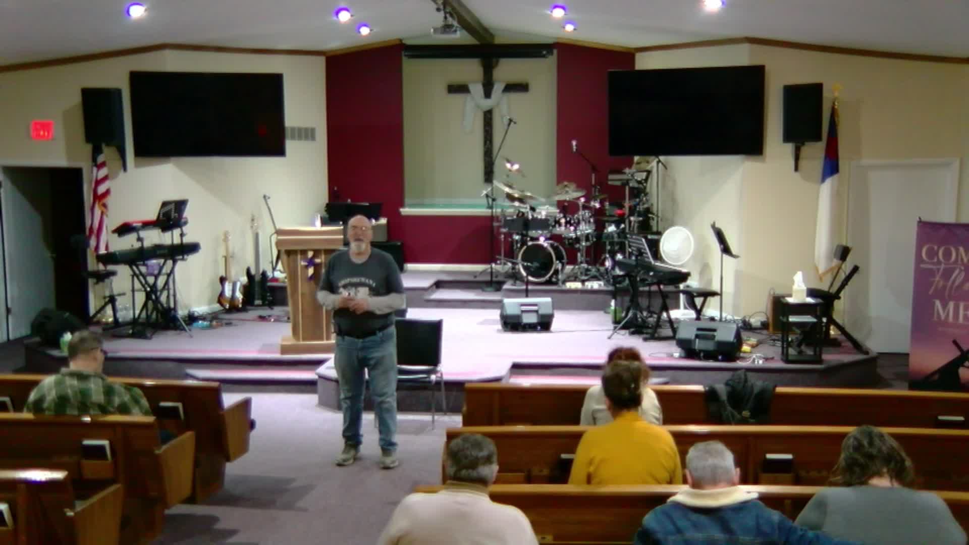 live-recording 1/29/2026 5:34:29 PM