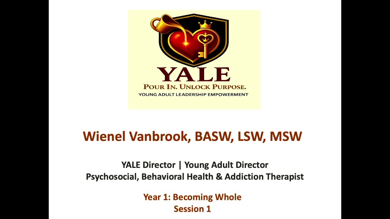 live-recording 1/30/2026 6:10:42 PM