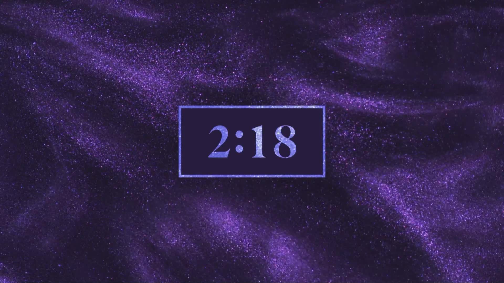 live-recording 2/1/2026 7:14:47 AM