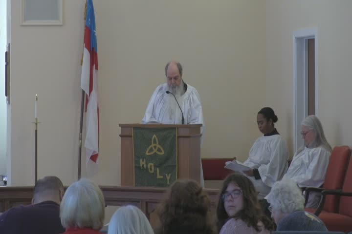 live-recording 2/1/2026 8:08:37 AM