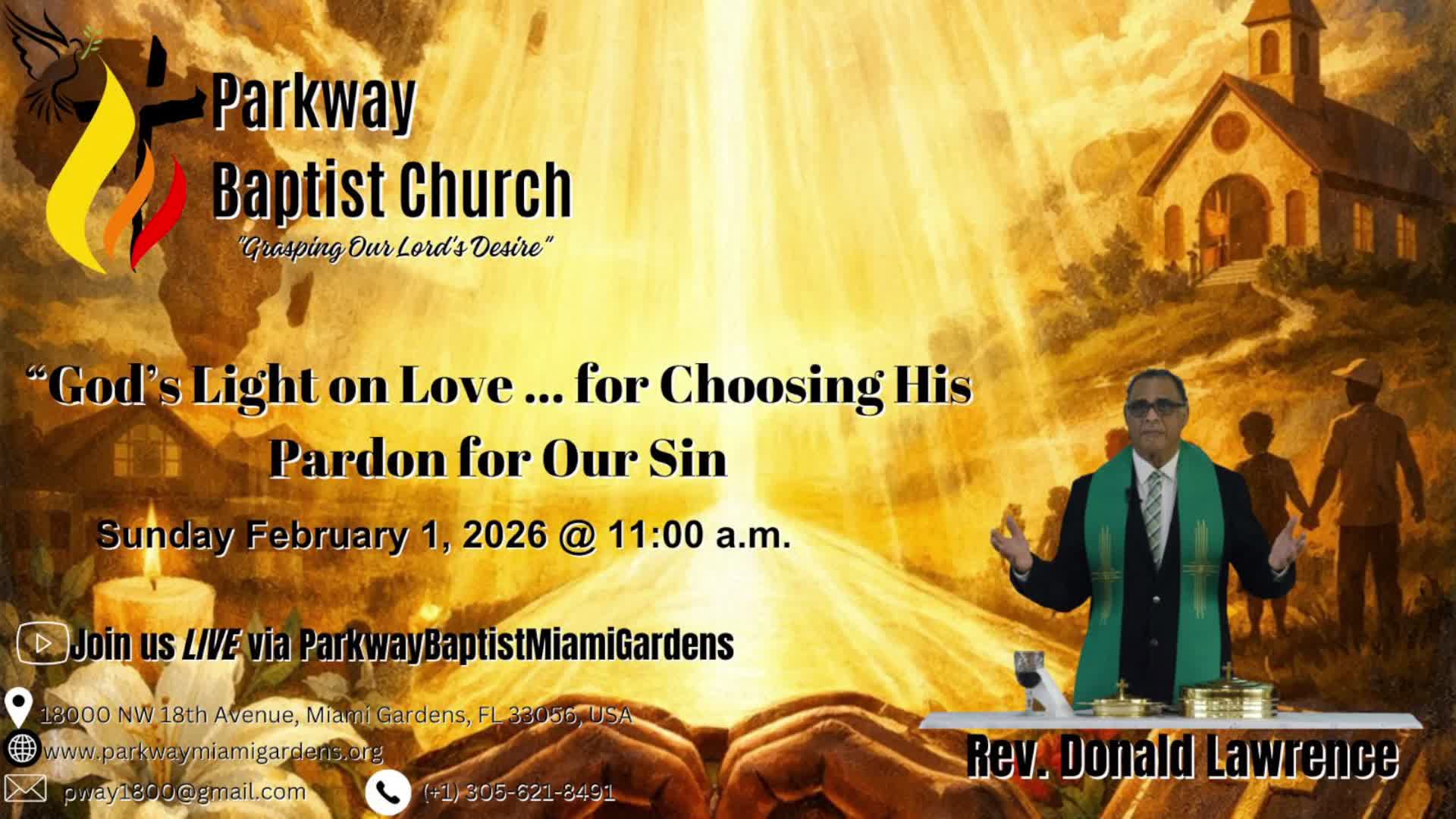 live-recording 2/1/2026 8:41:52 AM