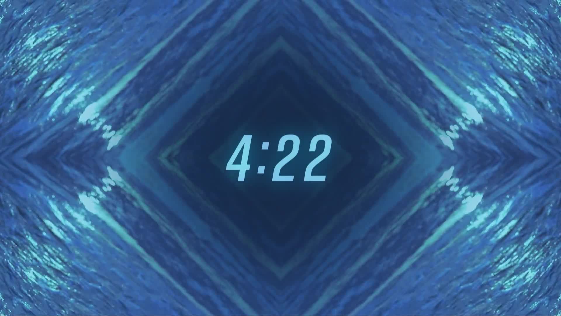 live-recording 2/1/2026 8:52:21 AM