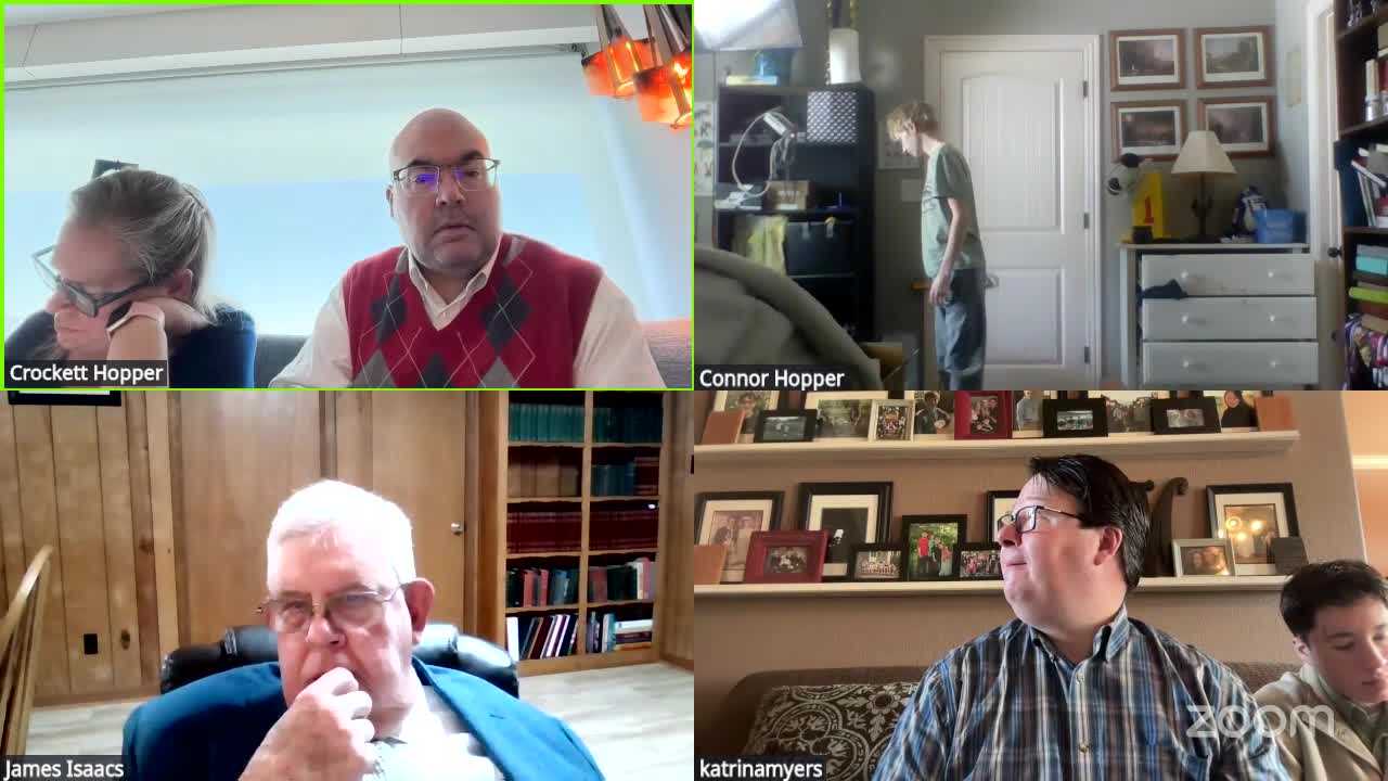 live-recording 2/1/2026 9:50:24 AM