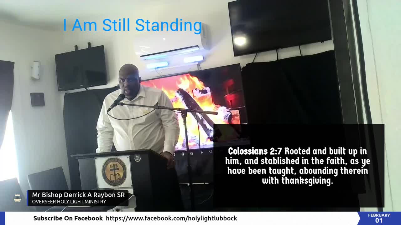 live-recording 2/1/2026 9:59:46 AM