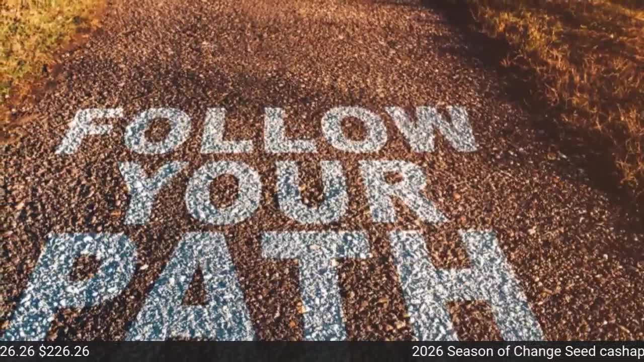 The Daily Bread with Prophet Michael Bryant