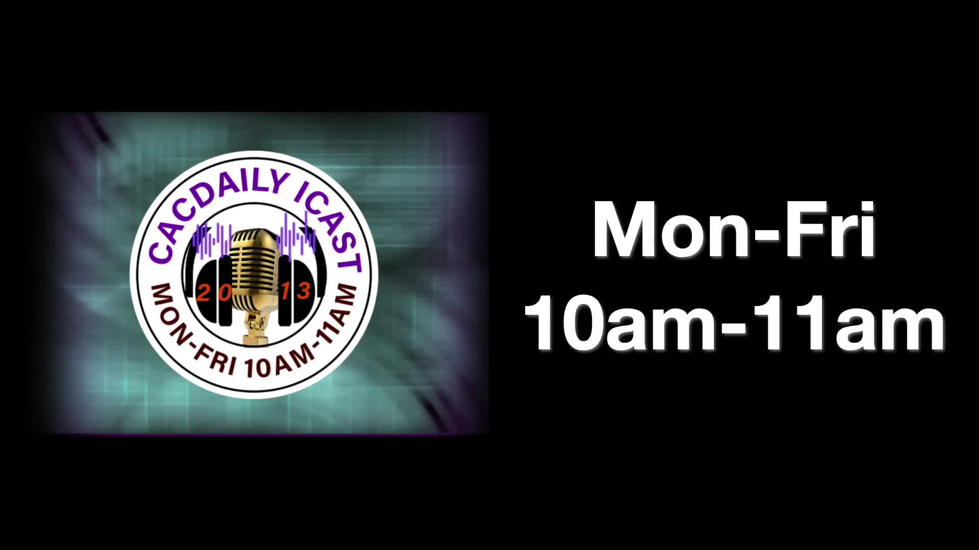 live-recording 2/4/2026 8:09:25 AM episode artwork