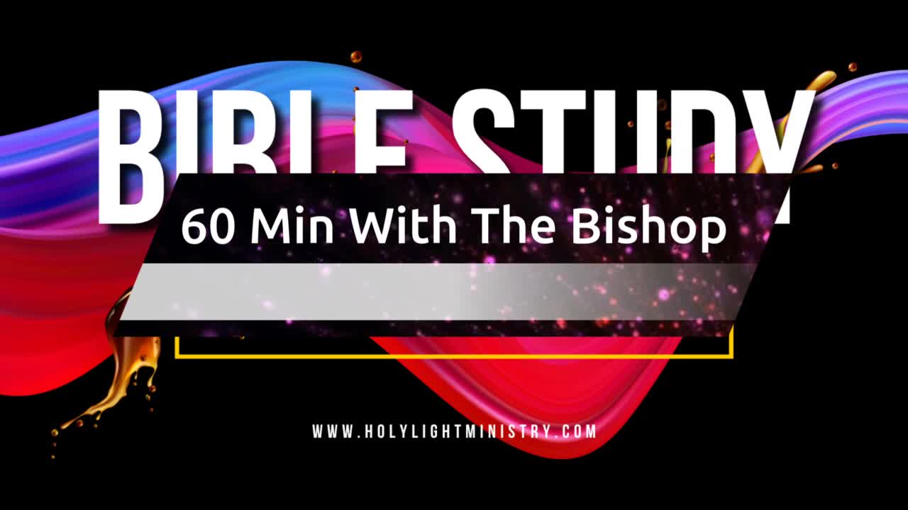 live-recording 2/4/2026 5:34:20 PM