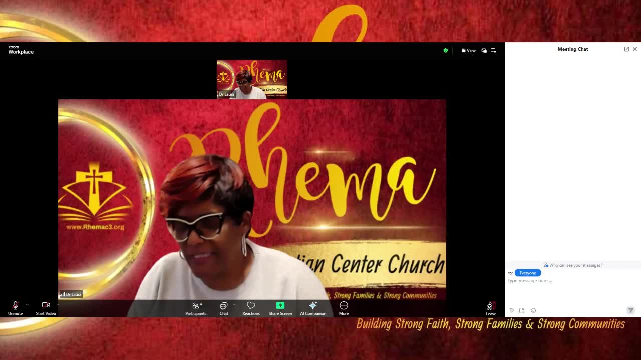 live-recording 2/4/2026 5:34:41 PM