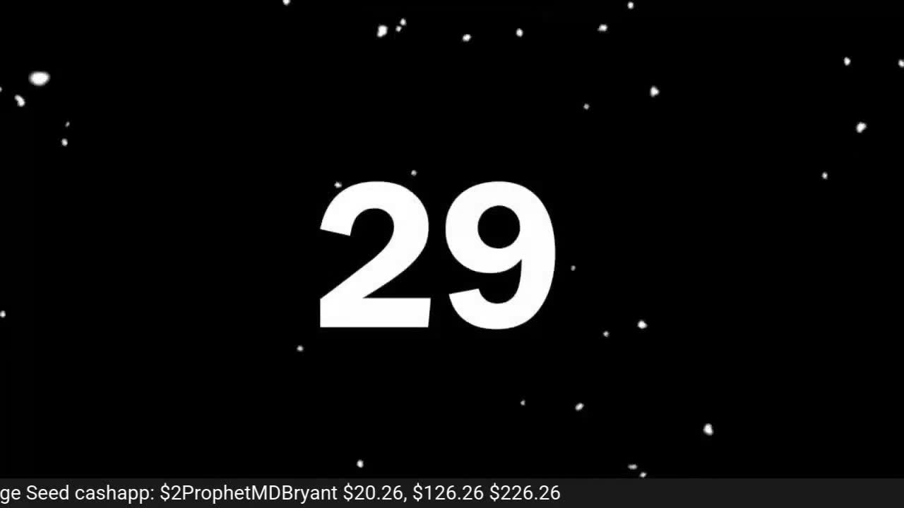 live-recording 2/5/2026 6:33:53 AM