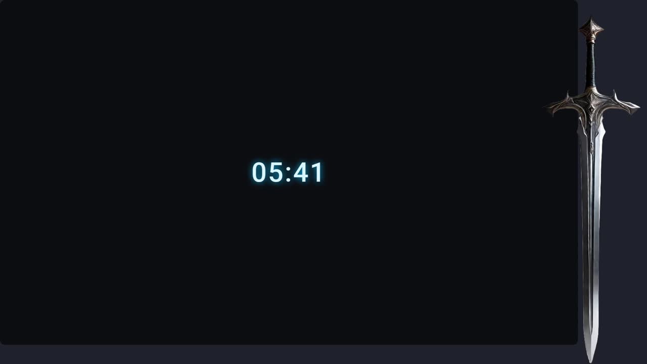 live-recording 2/5/2026 5:46:40 PM