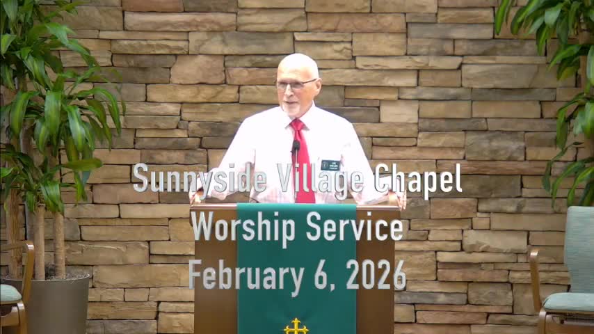 The Super Bowl of Life