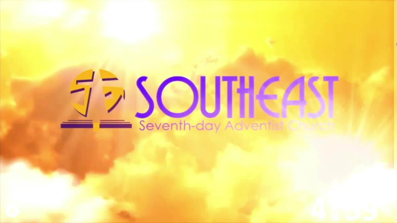 live-recording 2/7/2026 11:00:03 AM