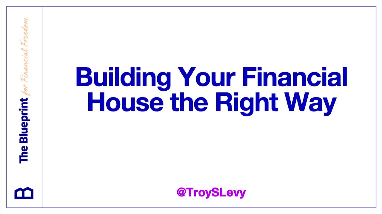 live-recording 2/7/2026 3:31:06 PM