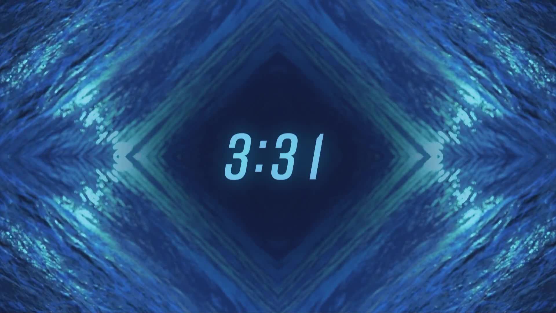 live-recording 2/8/2026 7:17:41 AM