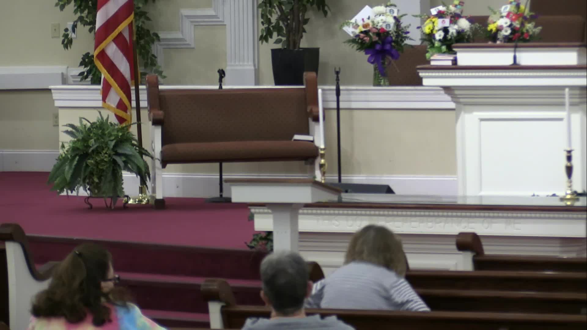 live-recording 2/8/2026 7:47:01 AM