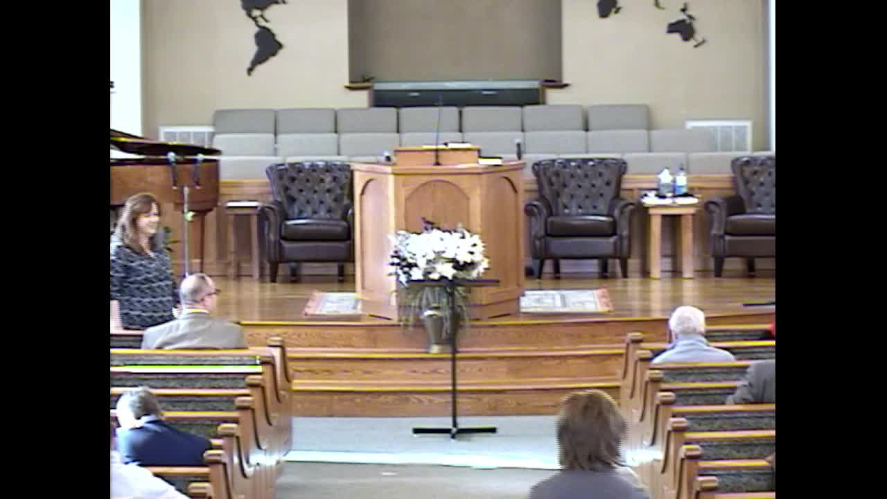 live-recording 2/8/2026 7:51:42 AM