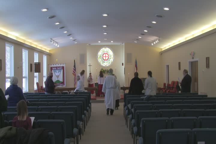 live-recording 2/8/2026 8:01:27 AM