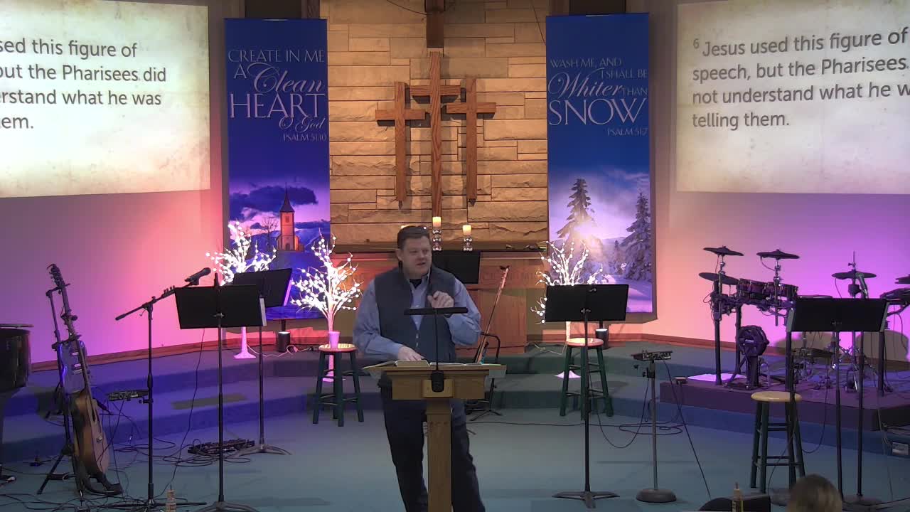 live-recording 2/8/2026 8:34:55 AM