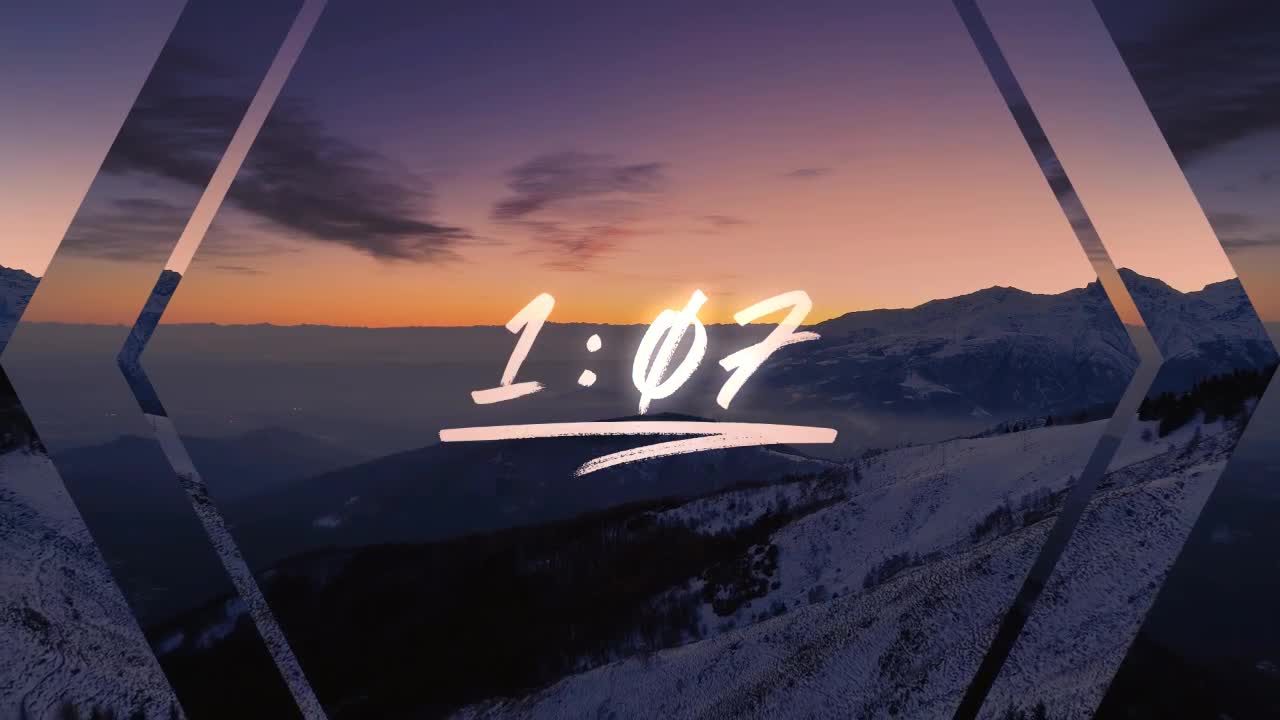 live-recording 2/8/2026 8:55:31 AM