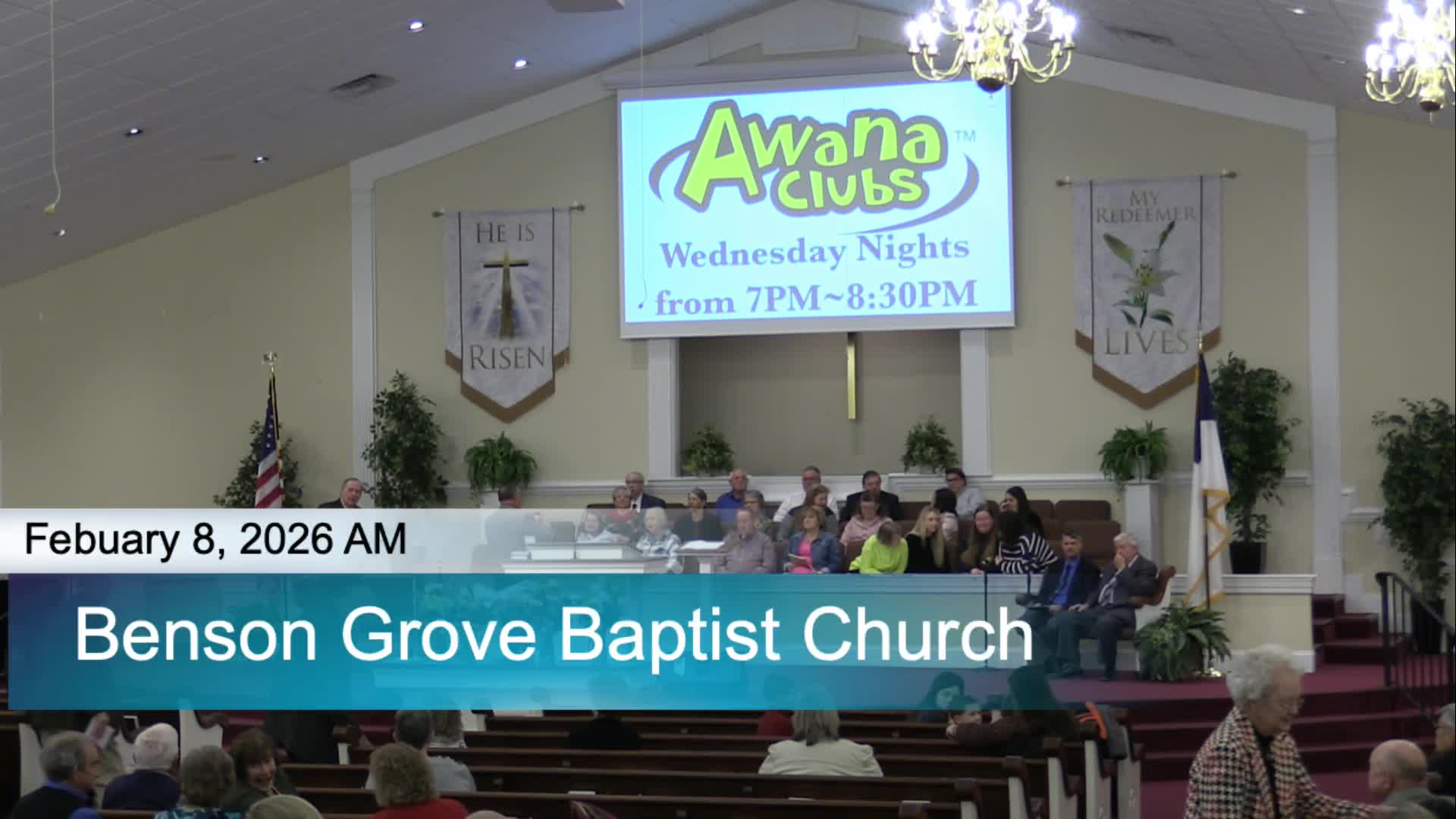 live-recording 2/8/2026 9:16:55 AM