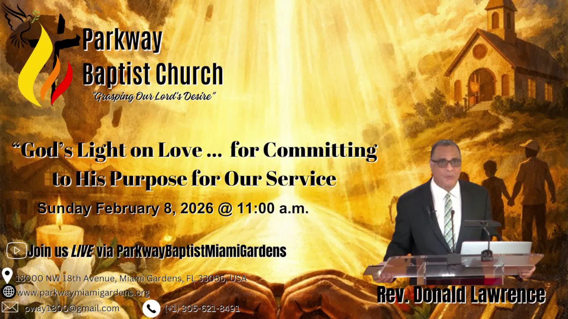 live-recording 2/8/2026 10:01:01 AM