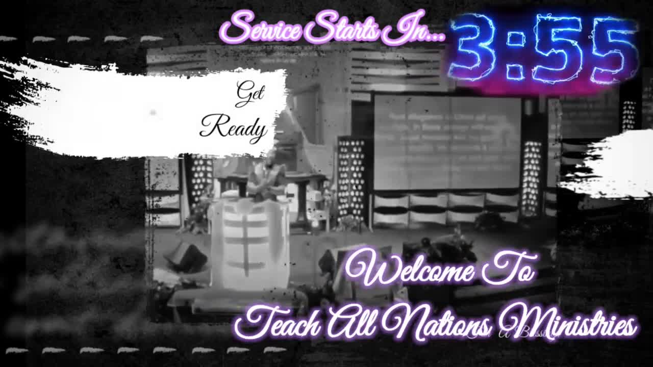 Message:  From Here To Greater