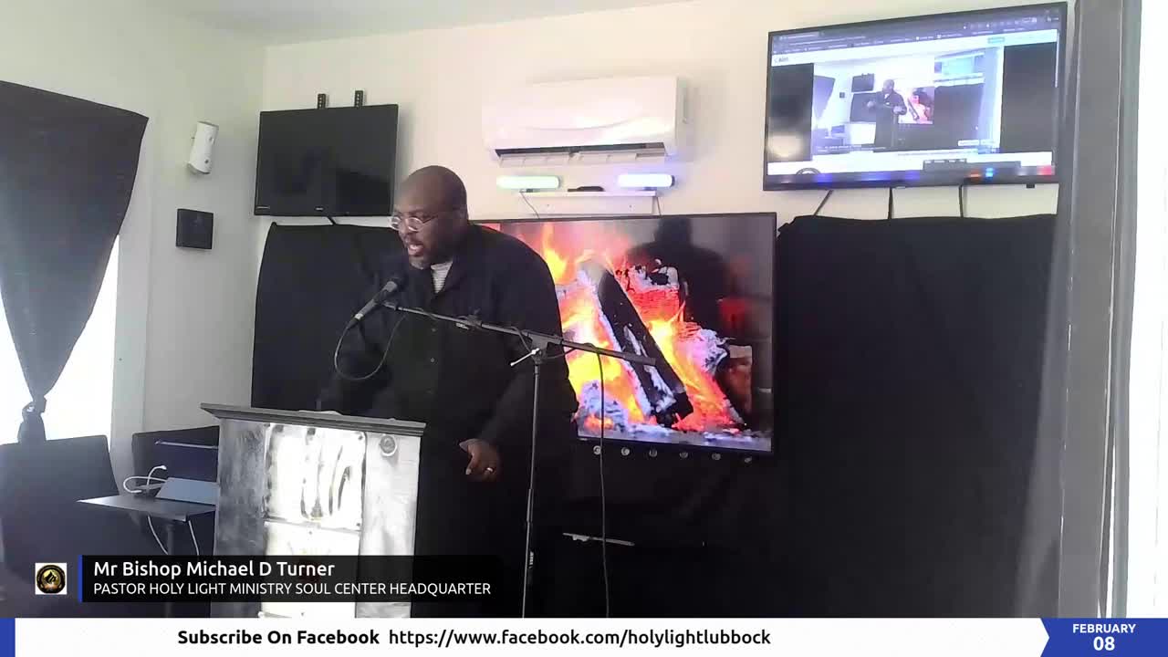 live-recording 2/8/2026 11:35:11 AM