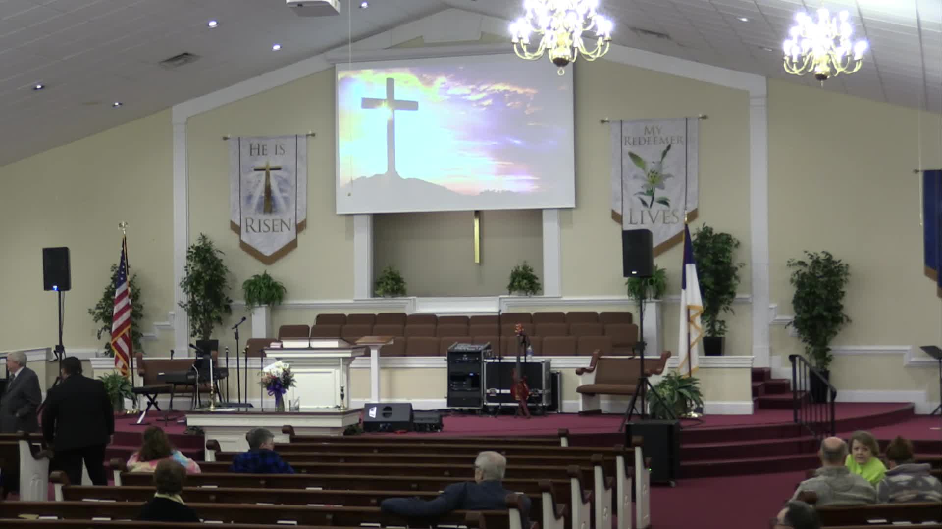 live-recording 2/8/2026 4:53:15 PM