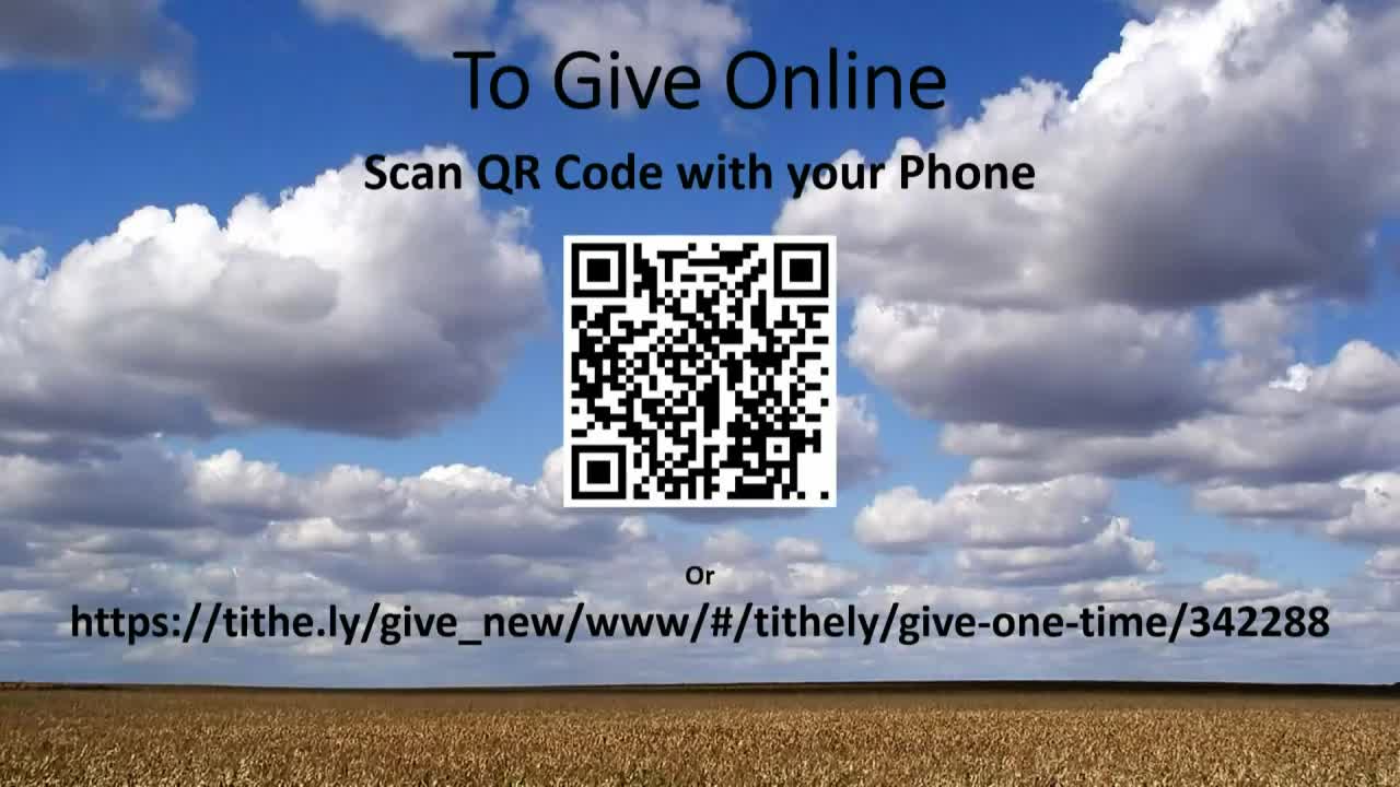 live-recording 2/11/2026 5:09:13 PM