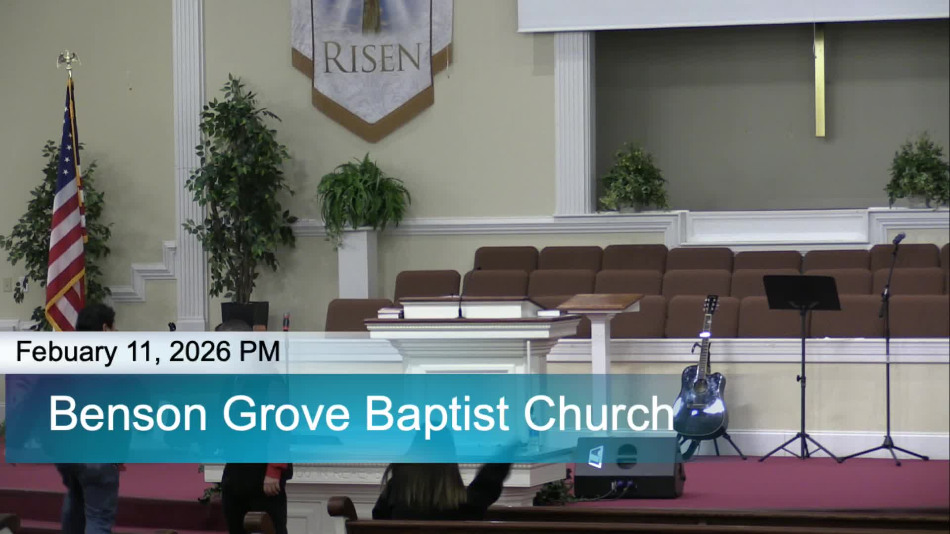 live-recording 2/11/2026 5:34:12 PM