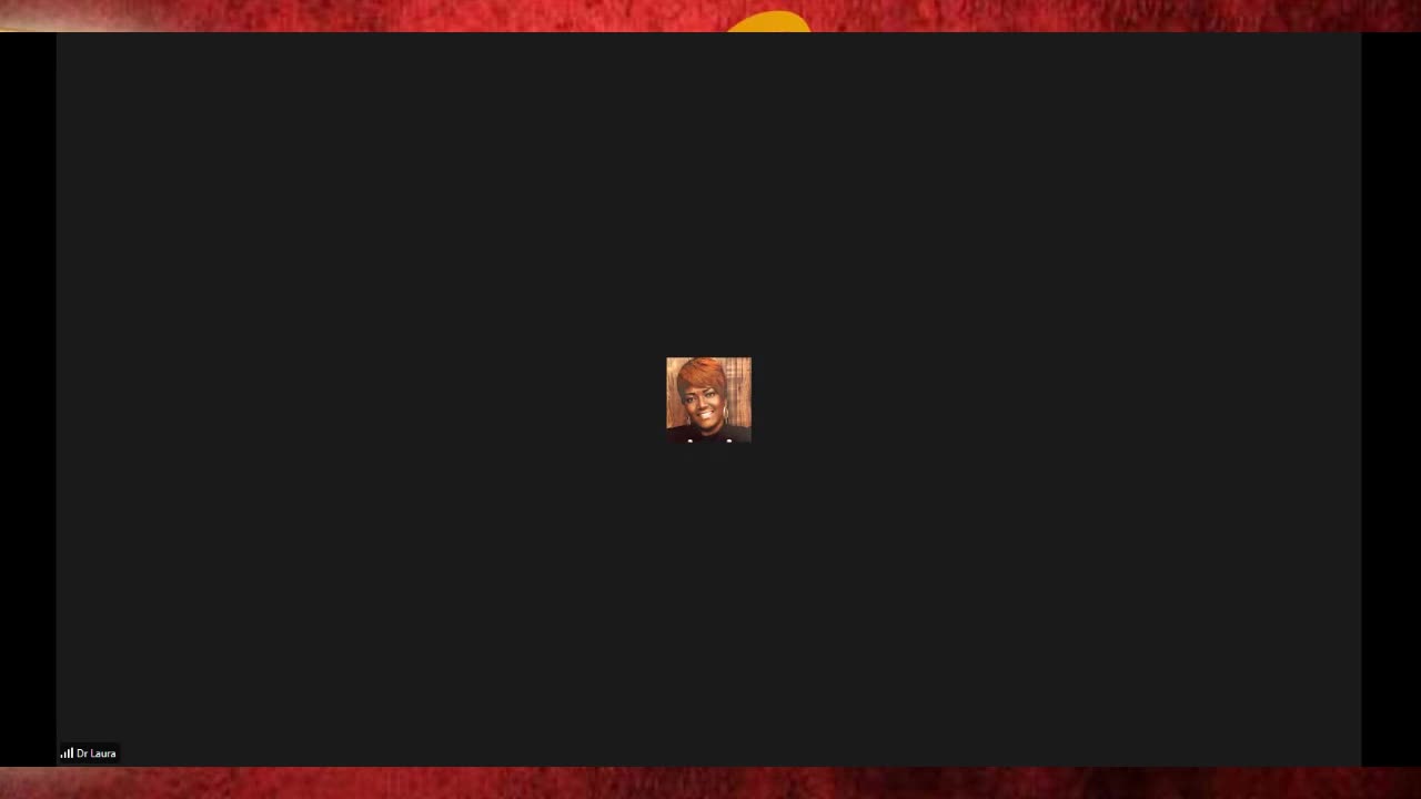 live-recording 2/11/2026 5:35:06 PM