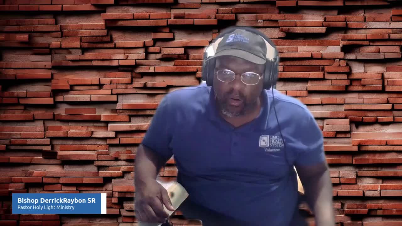 live-recording 2/12/2026 5:25:34 PM