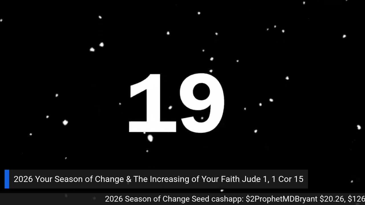 live-recording 2/13/2026 6:40:53 AM