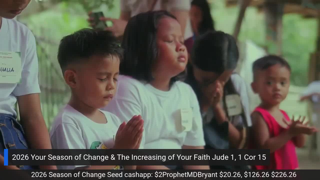 live-recording 2/15/2026 6:50:32 AM